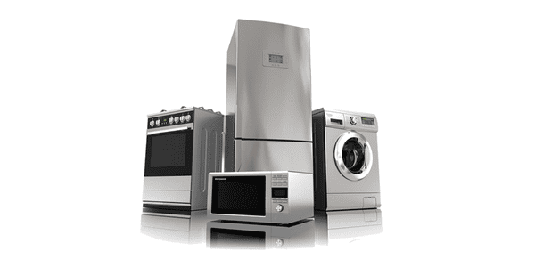 Enez Beyaz Eşya Tamircisi Servis ekibi