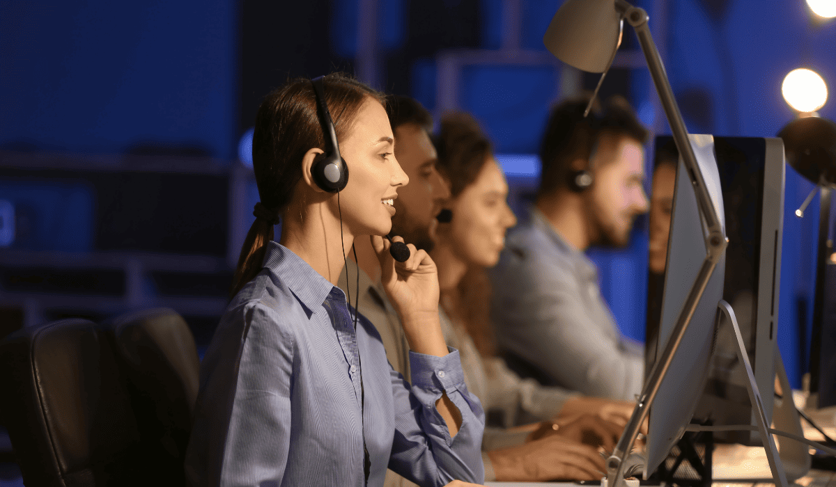 Enez Beyaz Eşya Tamircisi